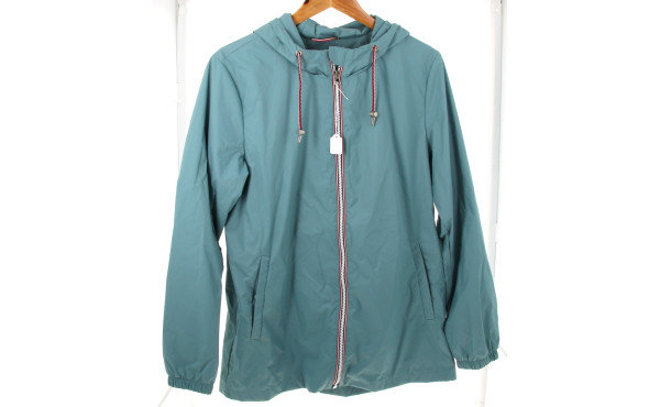 LAURA JO Paris - Coupe vente taille XL (