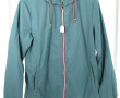 LAURA JO Paris - Coupe vente taille XL (