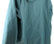 LAURA JO Paris - Coupe vente taille XL (