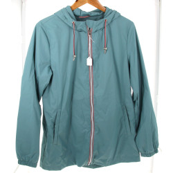 LAURA JO Paris - Coupe vente taille XL (