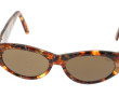 ROCHAS - Paire de lunettes de soleil