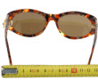 ROCHAS - Paire de lunettes de soleil