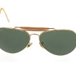 RAY-BAN - Paire de solaire homme, modèle