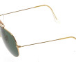 RAY-BAN - Paire de solaire homme, modèle