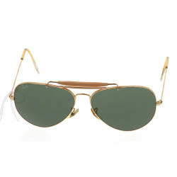 RAY-BAN - Paire de solaire homme, modèle