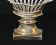 Ravissant service en porcelaine de Paris