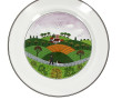 VILLEROY & BOCH - "Design Naïf" - 6 ass