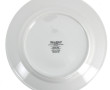 VILLEROY & BOCH - "Design Naïf" - 6 ass