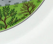 VILLEROY & BOCH - "Design Naïf" - 6 ass