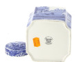 SPODE - Pot à thé en porcelaine à décor 