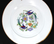 LIMOGES - Service de table en porcelaine
