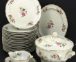 LIMOGES - Manufacture L.BERNARDAUD & C° 