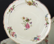LIMOGES - Manufacture L.BERNARDAUD & C° 
