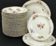 LIMOGES - Manufacture L.BERNARDAUD & C° 