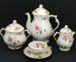 LIMOGES - Manufacture L.BERNARDAUD & C° 