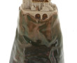 HB QUIMPER - Carafe à liqueur en forme d