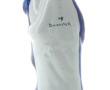 HB QUIMPER - "Ste Marie", statuette en f