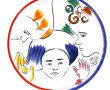 HB HENRIOT QUIMPER - "Rêves d'enfants" -