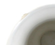 HENRIOT QUIMPER France - Paire de vases 