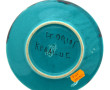 Georges ORIOT (1928-2004) pour Kéraluc -