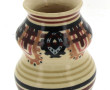Manufacture Paul FOUILLEN - Petit vase e