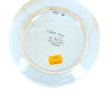 Fanch MOAL - HB Henriot Quimper France -
