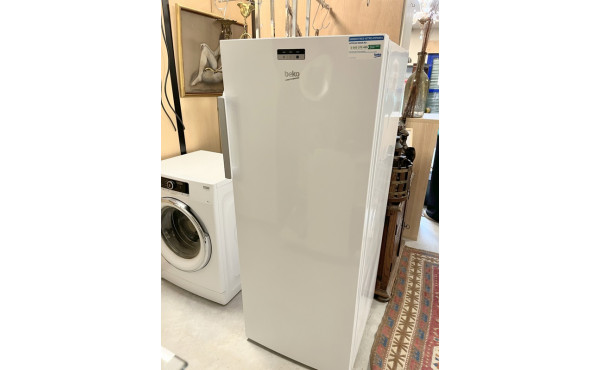 BEKO - Congélateur armoire à tiroirs