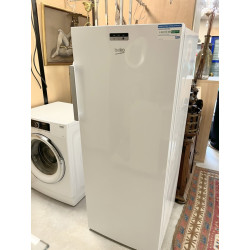 BEKO - Congélateur armoire à tiroirs