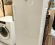 BEKO - Congélateur armoire à tiroirs