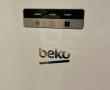 BEKO - Congélateur armoire à tiroirs