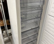 BEKO - Congélateur armoire à tiroirs