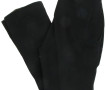 Veste queue de pie, le veston, 3 hauts d