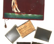 Léon HAFFNER (1881-1972) - Album photo a