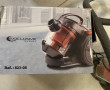 Aspirateur traîneau Exclusive Keenox