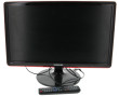 Petit téléviseur SAMSUNG, H 45 x L 58 cm