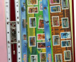 Lot de 19 blocs feullets France neufs + 