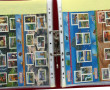 Lot de 19 blocs feullets France neufs + 