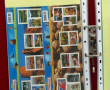 Lot de 19 blocs feullets France neufs + 