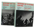 Pierre LAZAREFF (sous la direction de) -