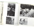Pierre LAZAREFF (sous la direction de) -