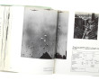 Pierre LAZAREFF (sous la direction de) -