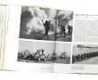 Pierre LAZAREFF (sous la direction de) -