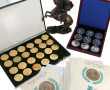 Thème NAPOLEON - Coffret "Le collection 
