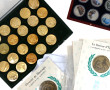 Thème NAPOLEON - Coffret "Le collection 