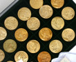 Thème NAPOLEON - Coffret "Le collection 