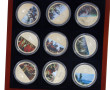 Thème NAPOLEON - Coffret "Le collection 
