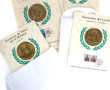 Thème NAPOLEON - Coffret "Le collection 