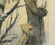 Abel Pfeffermann PANN (1883-1963) "Les t