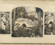 Abel Pfeffermann PANN (1883-1963) "Le pa