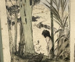 Abel Pfeffermann PANN (1883-1963) "Le pa